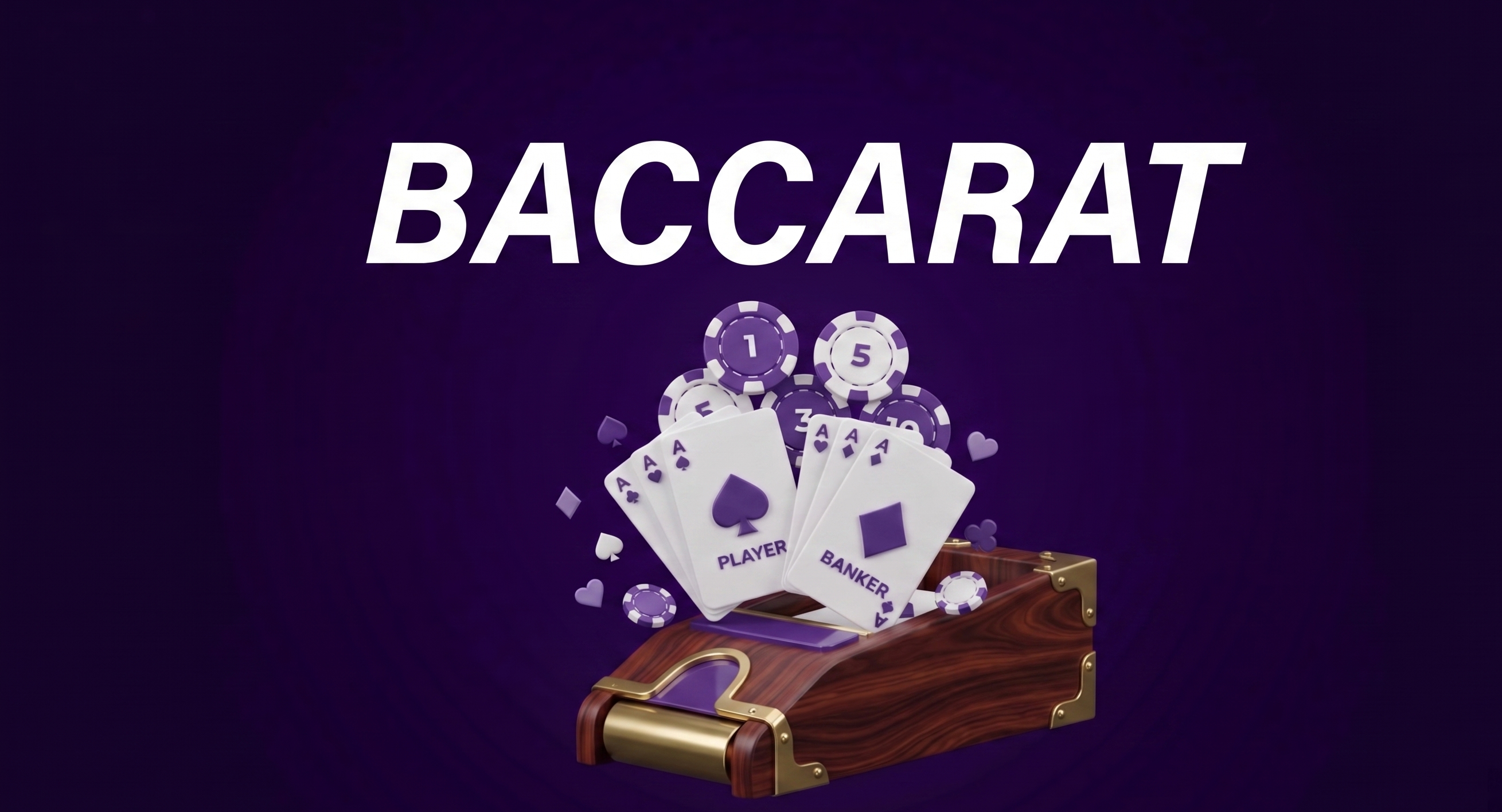 Baccarat