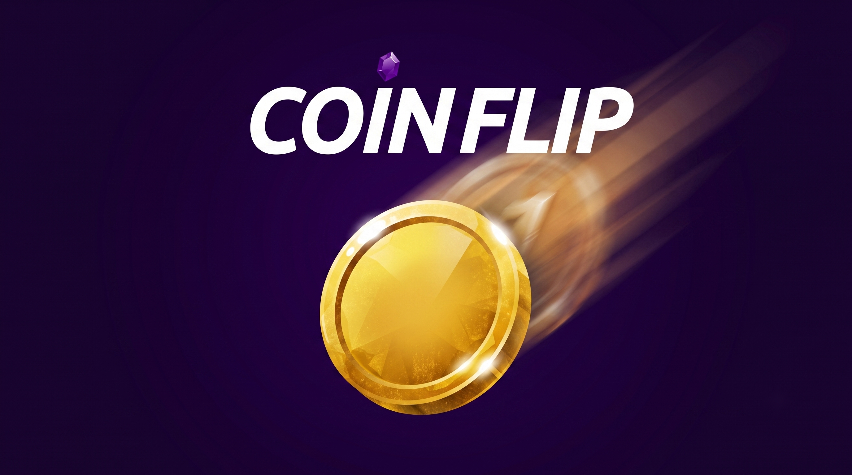 Coinflip