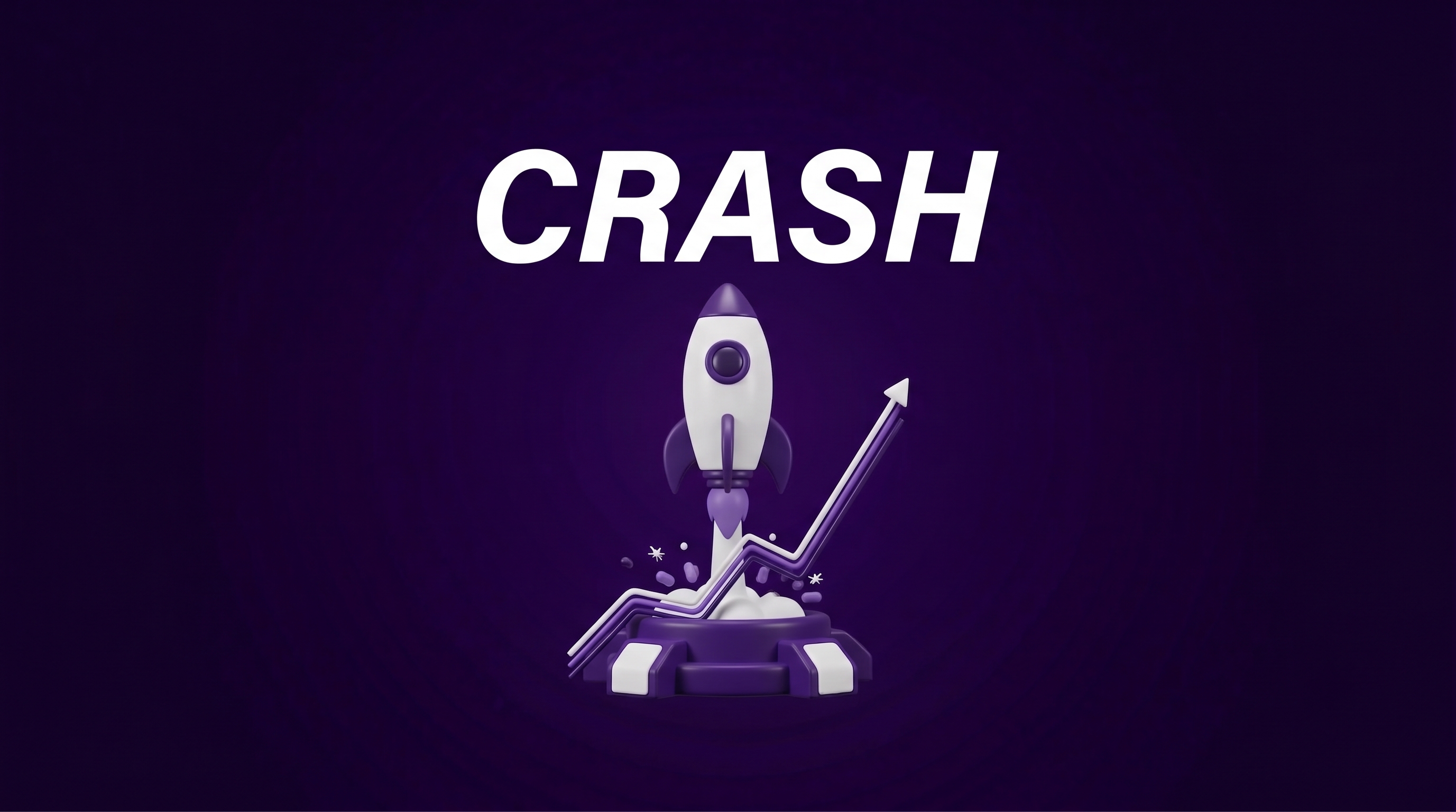Crash