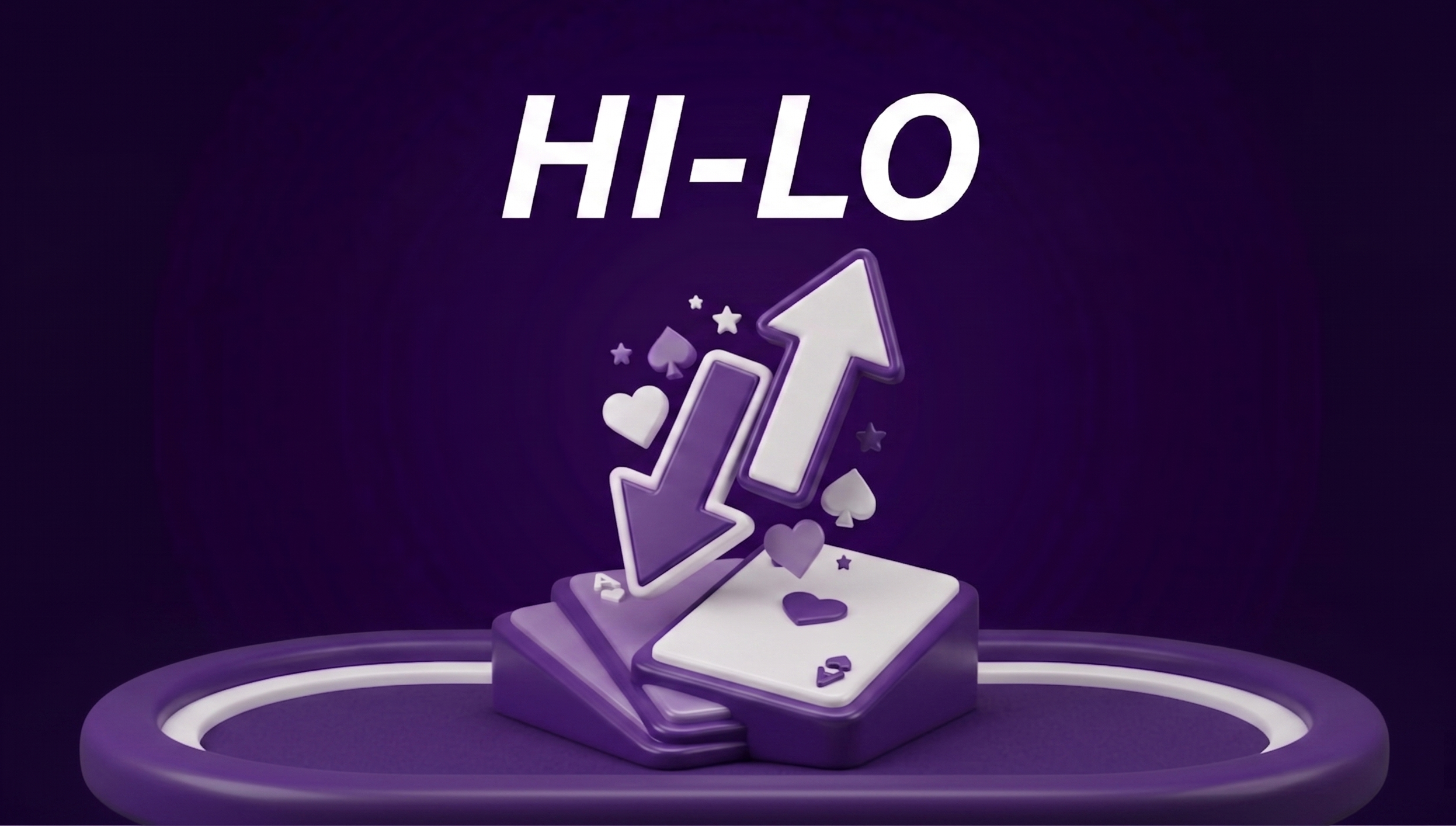 Hi-Lo