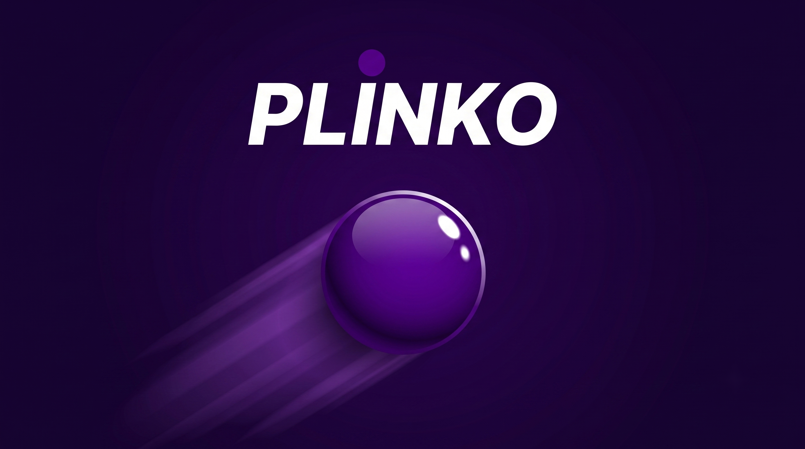 Plinko