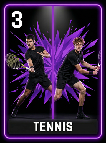Tennis